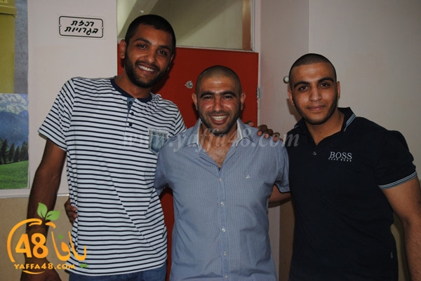 takhreej ort3 (37).JPG